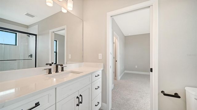 8071 ANTHIRIUM LOOP, Sarasota, FL 34240