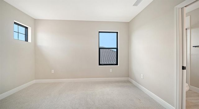 8071 ANTHIRIUM LOOP, Sarasota, FL 34240