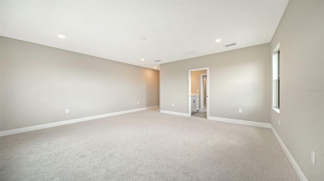 8071 ANTHIRIUM LOOP, Sarasota, FL 34240