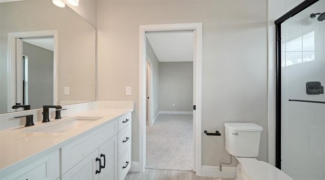 8071 ANTHIRIUM LOOP, Sarasota, FL 34240
