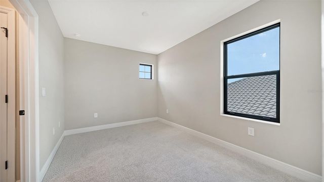 8071 ANTHIRIUM LOOP, Sarasota, FL 34240