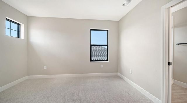 8071 ANTHIRIUM LOOP, Sarasota, FL 34240