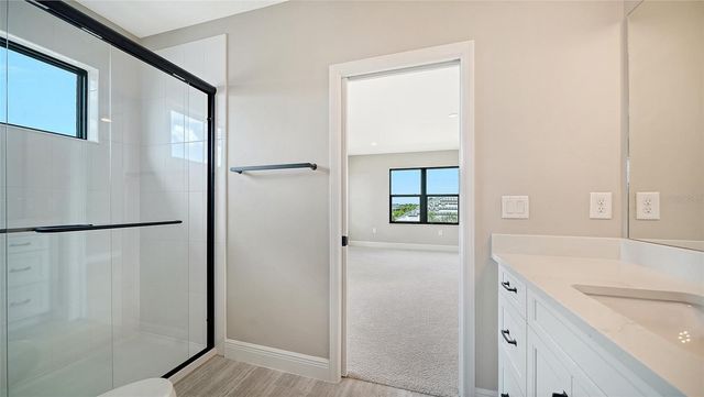8071 ANTHIRIUM LOOP, Sarasota, FL 34240