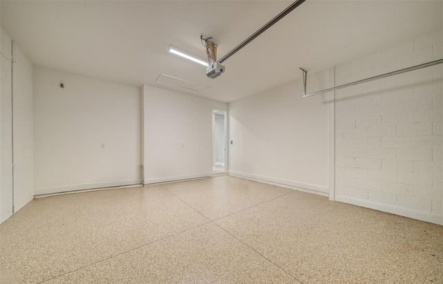 8071 ANTHIRIUM LOOP, Sarasota, FL 34240