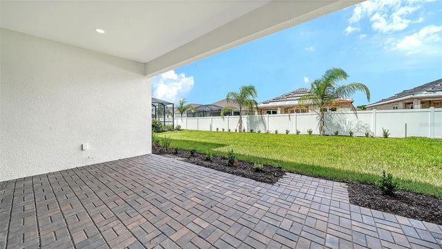 8071 ANTHIRIUM LOOP, Sarasota, FL 34240