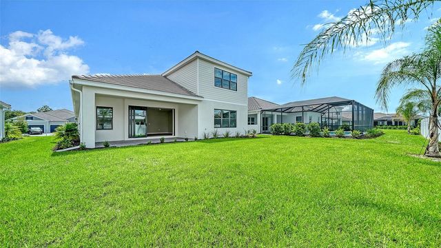 8071 ANTHIRIUM LOOP, Sarasota, FL 34240