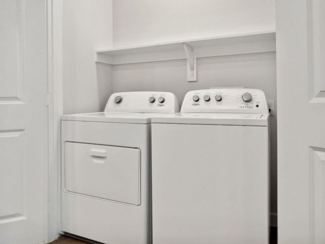 23100 Clay Road 1114, Katy, TX 77493