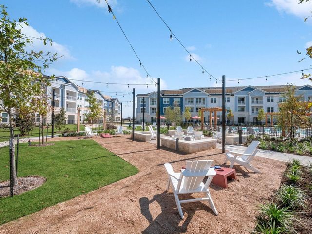 23100 Clay Road 1114, Katy, TX 77493