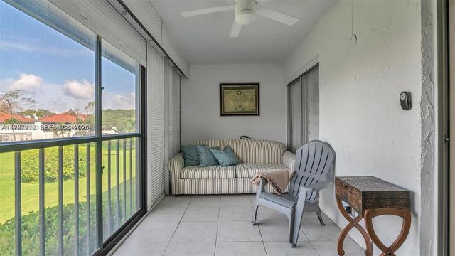 14873 Cumberland Drive 2040, Delray Beach, FL 33446