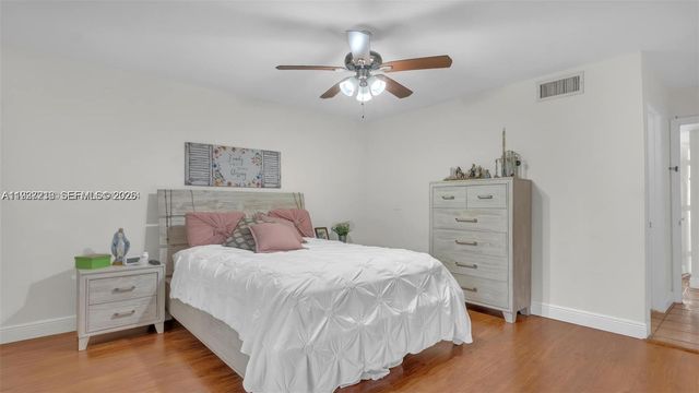 14873 Cumberland Drive 2040, Delray Beach, FL 33446