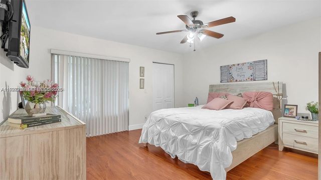 14873 Cumberland Drive 2040, Delray Beach, FL 33446