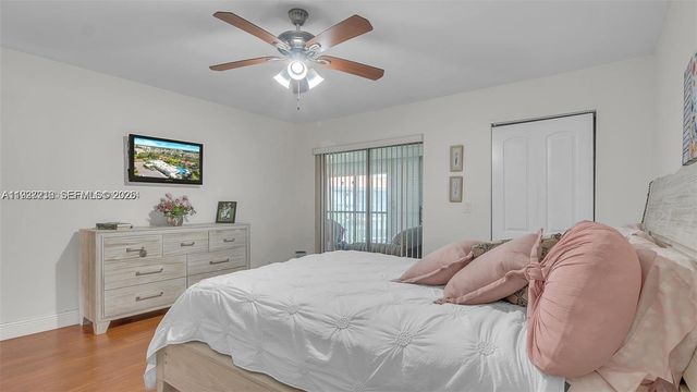 14873 Cumberland Drive 2040, Delray Beach, FL 33446