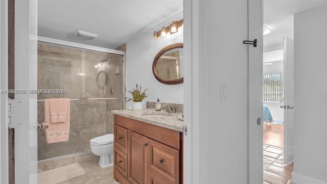 14873 Cumberland Drive 2040, Delray Beach, FL 33446