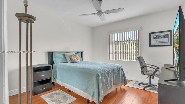 14873 Cumberland Drive 2040, Delray Beach, FL 33446