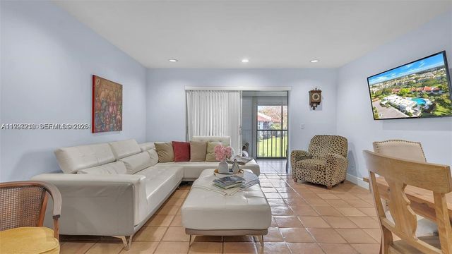 14873 Cumberland Drive 2040, Delray Beach, FL 33446