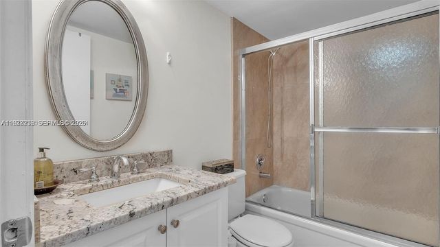 14873 Cumberland Drive 2040, Delray Beach, FL 33446