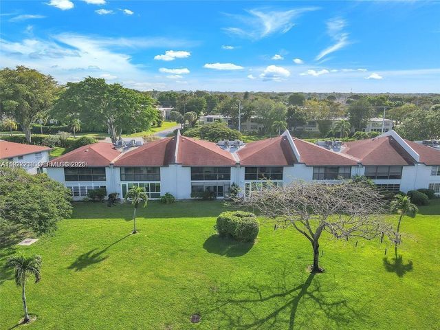 14873 Cumberland Drive 2040, Delray Beach, FL 33446