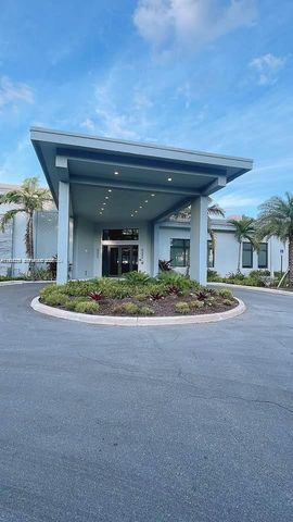 14873 Cumberland Drive 2040, Delray Beach, FL 33446