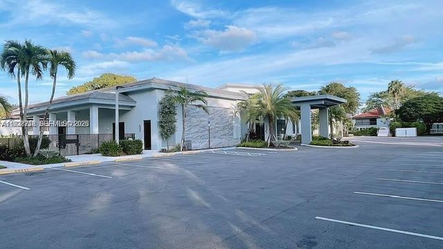 14873 Cumberland Drive 2040, Delray Beach, FL 33446