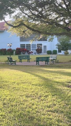 14873 Cumberland Drive 2040, Delray Beach, FL 33446