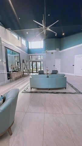 14873 Cumberland Drive 2040, Delray Beach, FL 33446