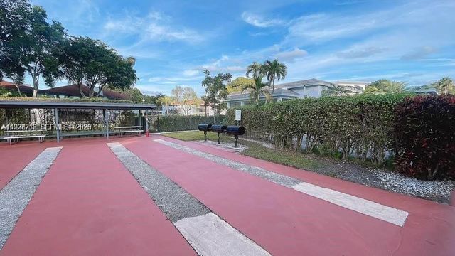14873 Cumberland Drive 2040, Delray Beach, FL 33446