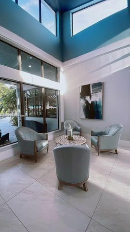 14873 Cumberland Drive 2040, Delray Beach, FL 33446