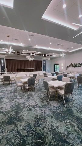 14873 Cumberland Drive 2040, Delray Beach, FL 33446