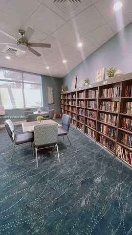 14873 Cumberland Drive 2040, Delray Beach, FL 33446