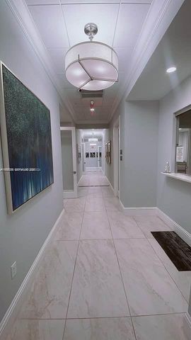 14873 Cumberland Drive 2040, Delray Beach, FL 33446