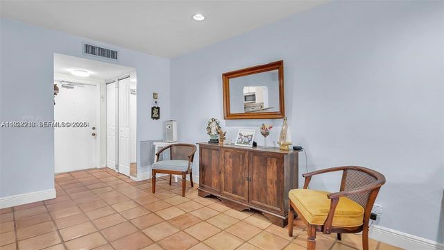 14873 Cumberland Drive 2040, Delray Beach, FL 33446