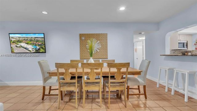 14873 Cumberland Drive 2040, Delray Beach, FL 33446