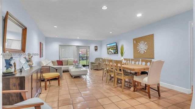 14873 Cumberland Drive 2040, Delray Beach, FL 33446