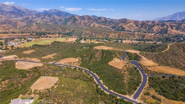 39501 Eastview, Yucaipa, CA 92399