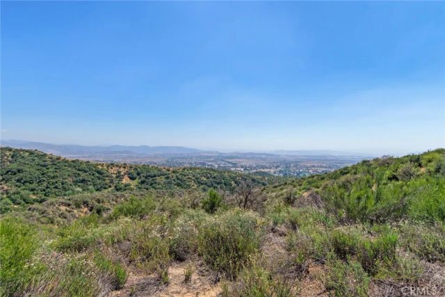 39501 Eastview, Yucaipa, CA 92399