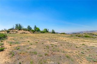 39501 Eastview, Yucaipa, CA 92399