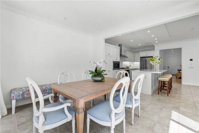 180 Frontier, Irvine, CA 92620