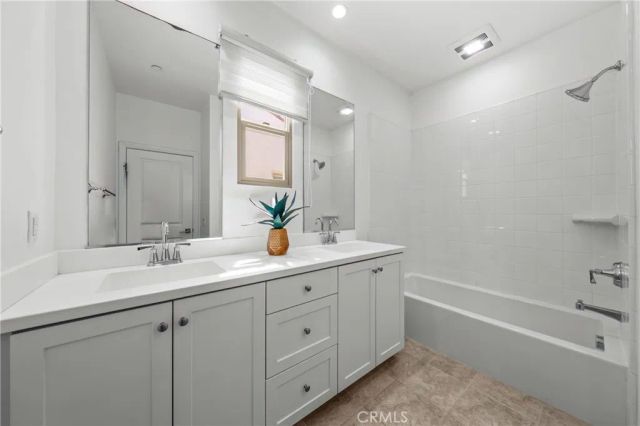 180 Frontier, Irvine, CA 92620