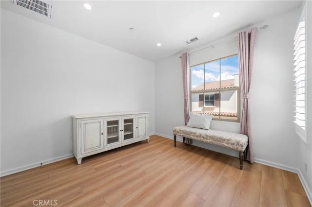 180 Frontier, Irvine, CA 92620