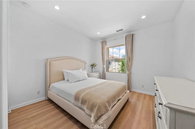 180 Frontier, Irvine, CA 92620