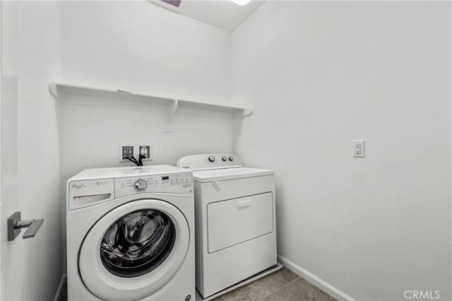180 Frontier, Irvine, CA 92620