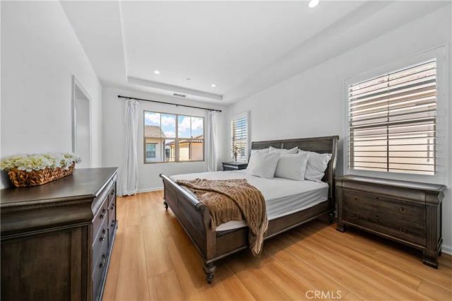 180 Frontier, Irvine, CA 92620