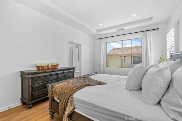 180 Frontier, Irvine, CA 92620