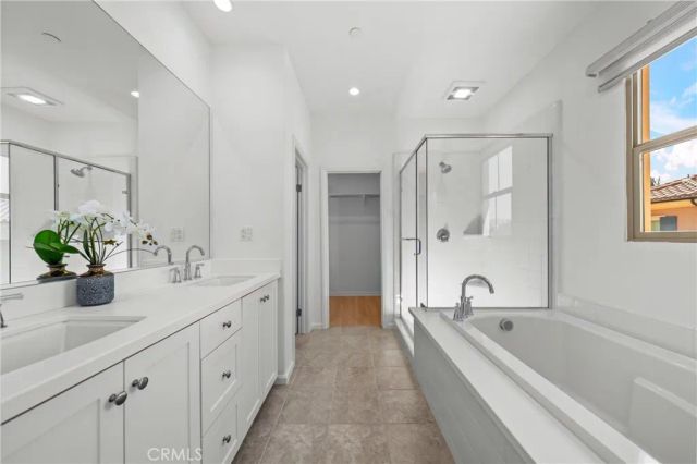 180 Frontier, Irvine, CA 92620