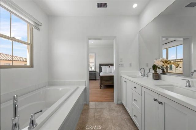 180 Frontier, Irvine, CA 92620