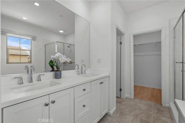 180 Frontier, Irvine, CA 92620