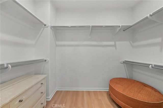 180 Frontier, Irvine, CA 92620