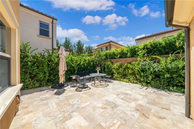 180 Frontier, Irvine, CA 92620