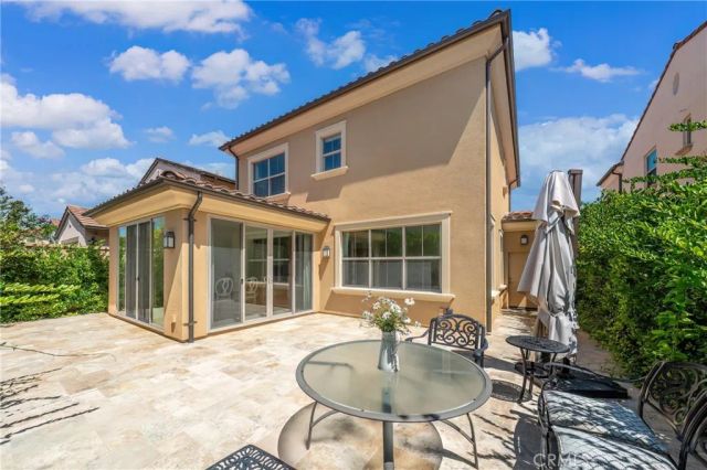180 Frontier, Irvine, CA 92620