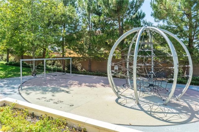 180 Frontier, Irvine, CA 92620